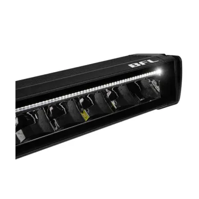 92595 1 lisavalopaneeli bfl frameless slim 555  kuva