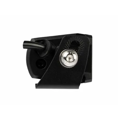 92595 2 lisavalopaneeli bfl frameless slim 555  kuva