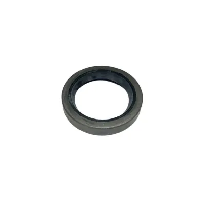 VKA4085 tarvikesarja skf mercedes kuva