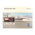 2210003522000 1 easystart pro eberspacher