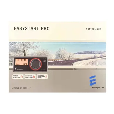 2210003522000 1 easystart pro eberspacher kuva
