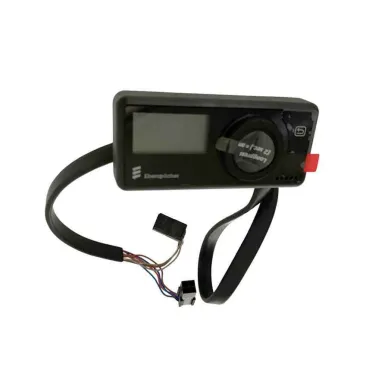 2210003522000 easystart pro eberspacher kuva