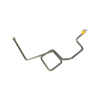 9704200133 1 jaahdytysputki kompressorin mercedes atego kuva