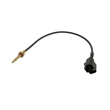 11113837D lampoanturi thermo plus 300 350 kuva