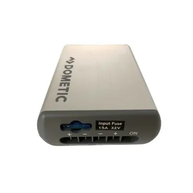 9600000039 1 dometic jannitteenmuunnin 12a 12 24v image