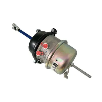 BX7516 1 jarrukello24 24 2 kalvo kuva