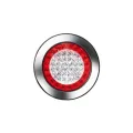 1608 6742 led takavalo 24V 1135mm reikaan