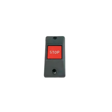 25710226 stop painike pinta linja auto kuva