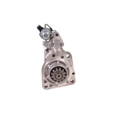 23287028 1 kaynnistin volvo mitsubishi 24V 55KW kuva