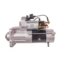 23287028 2 kaynnistin volvo mitsubishi 24V 55KW