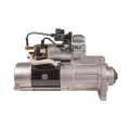 23287028 kaynnistin volvo mitsubishi 24V 55KW