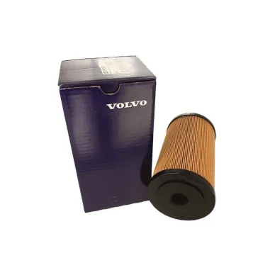 23958454 oljynsuodatin volvo rvi renault uudempi kuva