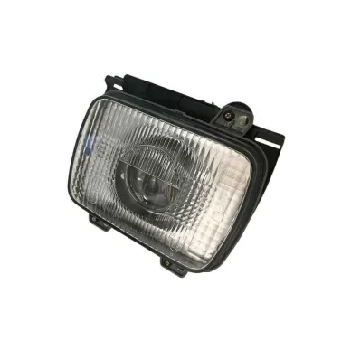 1BL005740091 1 lahivalo ajokki vasen 24v kuva