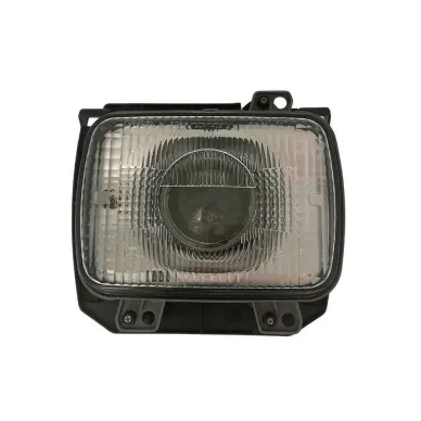 1BL005740091 lahivalo ajokki vasen 24v kuva