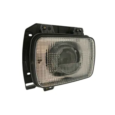 1BL005740101 1 lahivalo ajokki oikea 24v kuva