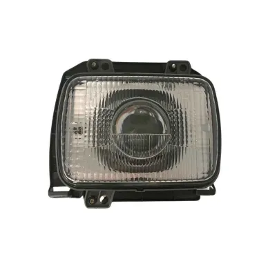 1BL005740101 lahivalo ajokki oikea 24v kuva