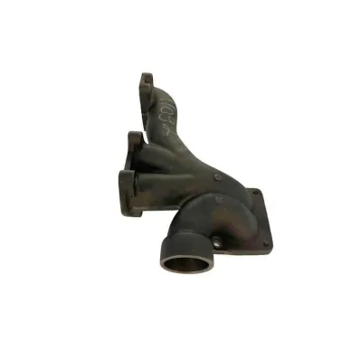 1109281 1 pakosarjan 3 osa scania 113 kuva