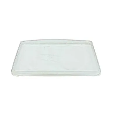 72272008000 lasi etulyhdyn man f2000 oikea kuva