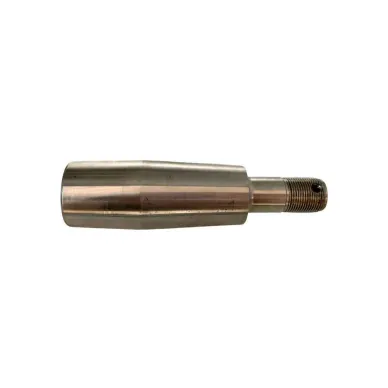 415860 pultti v reaktiotangon kuva