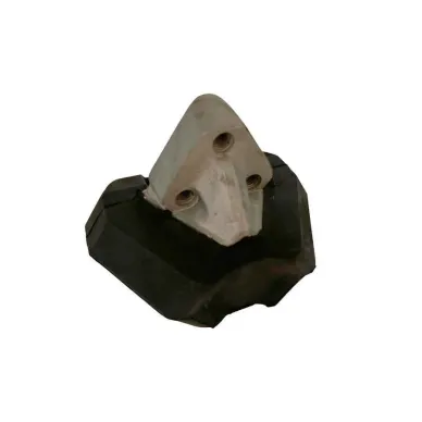 1613624 1 kumityyny moottorin taka volvo ka kuva