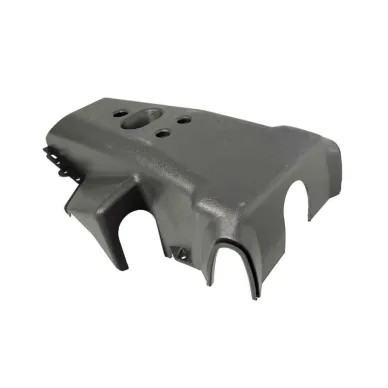 381963 1 muovisuoja ratin scania k112113 kuva