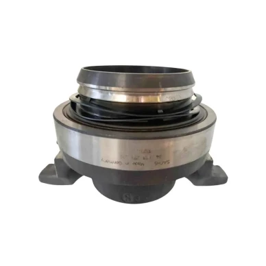 3151273531 1 painelaakeri mb mercedes taydellinen kuva