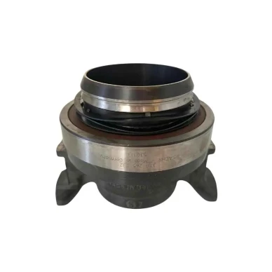 3151245032 1 painelaakeri mb mercedes taydellinen kuva