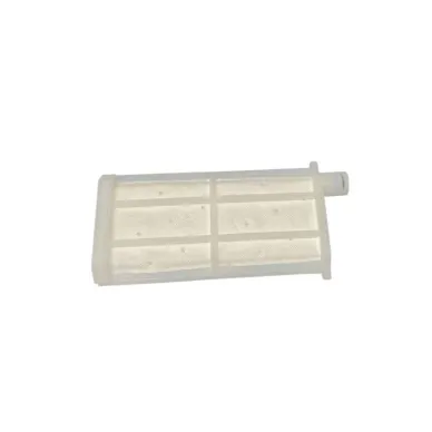 22856665 adblue suodatin volvo penta kuva
