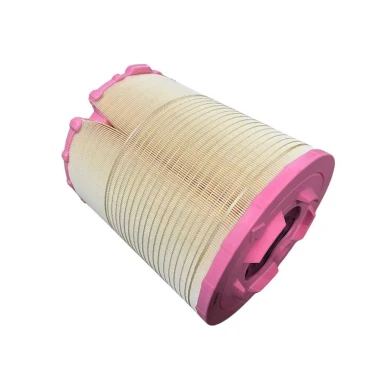 23743722 1 ILMANSUODATIN VOLVO FH4 13L EURO 6 OE kuva