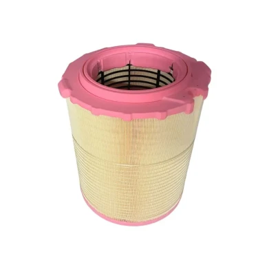 23743722 2 ILMANSUODATIN VOLVO FH4 13L EURO 6 OE kuva