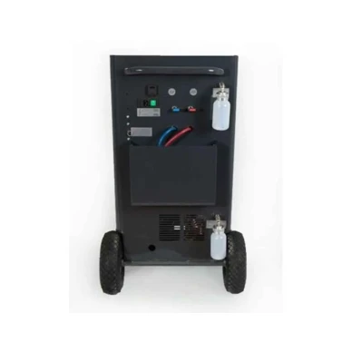 SP0104000 1 ILMASTOINNIN HUOLTOLAITE SPIN COUNTRY kuva