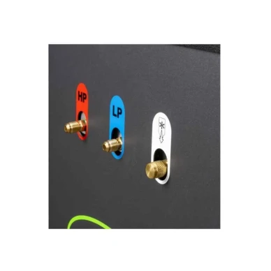 54291YF 4 ILMASTOINNIN HUOLTOLAITE JBM R1234YF PRINTTERILLA kuva