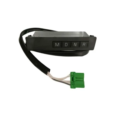 23550181 valitsin volvo easyshift kuva