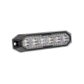 300765 TASOVILKKU LED 1224V KELTAINEN 