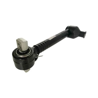 488738LMI 1 vakaajantanko lemforder kuva