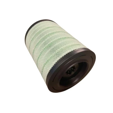 21693755 1 ILMANSUODATINSARJA VOLVO B11RB13R OE kuva