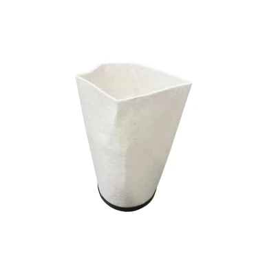 21693755 2 ILMANSUODATINSARJA VOLVO B11RB13R OE kuva