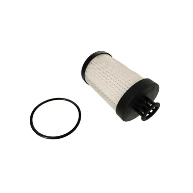 20580229 1 suodatin ohjaustehostajan image