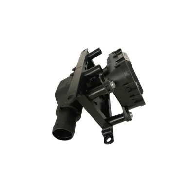 1147400299 2 vesiventtiili 2 tie mercedes  kuva