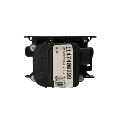 1147400299 3 vesiventtiili 2 tie mercedes  kuva