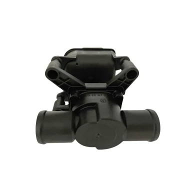 1147400281 2 vesiventtiili 2 tie vdl kuva