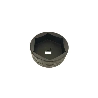 1238 1 napamutteriavain volvo 105mm kuva