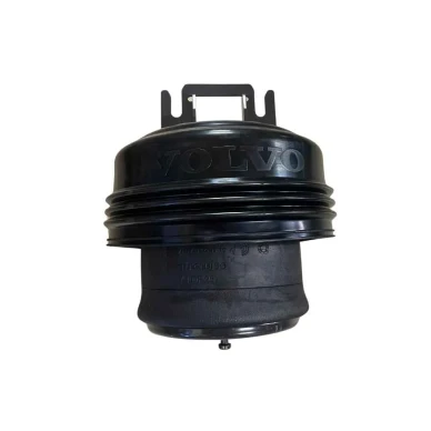 23412906 1 ilmapalje volvo etu kuva