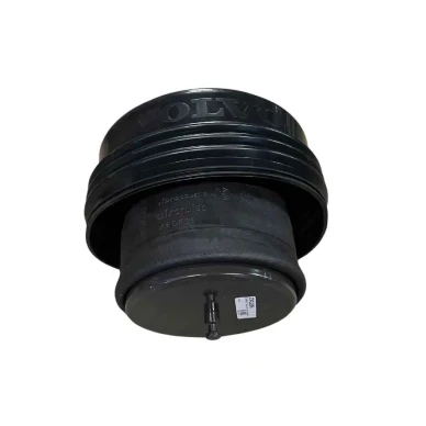 23412906 2 ilmapalje volvo etu kuva