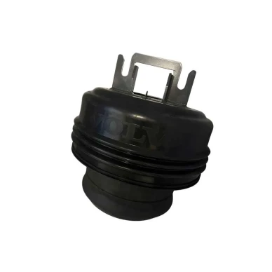 23412906 3 ilmapalje volvo etu kuva