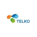 telko logo