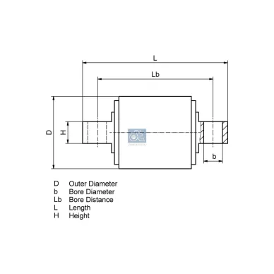 drawing-repair-vstay-1 kuva