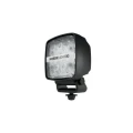 982802B tyovalo nordic light