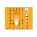 982802B 1 1 tyovalo nordic light valokuvio