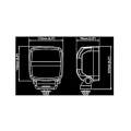 982802B 2 tyovalo nordic light valokuvio